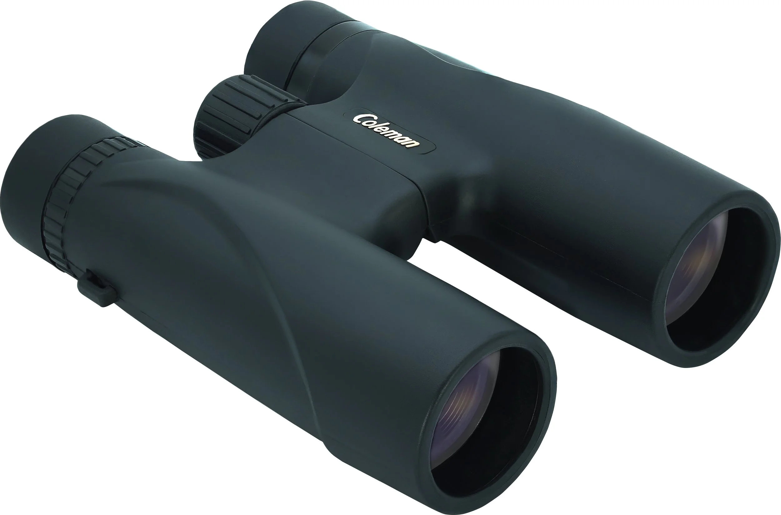 Coleman+12x32.jpg?format=1000w